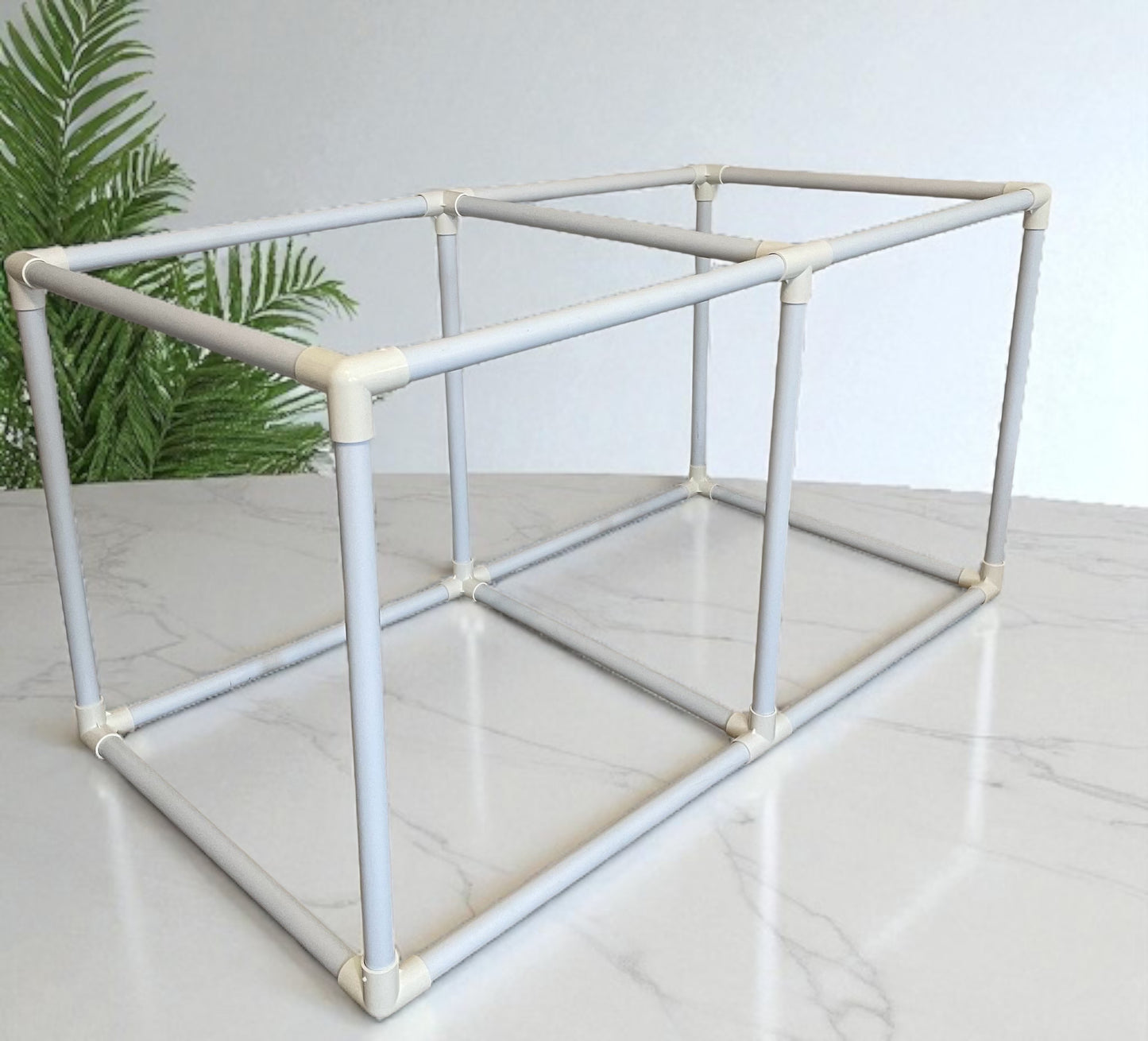 Elite Puppy Gym Frame