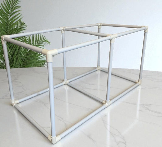 Elite Puppy Gym Frame