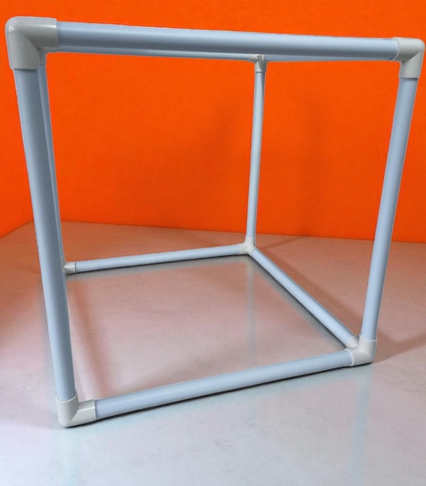 Signature Puppy Gym Frame