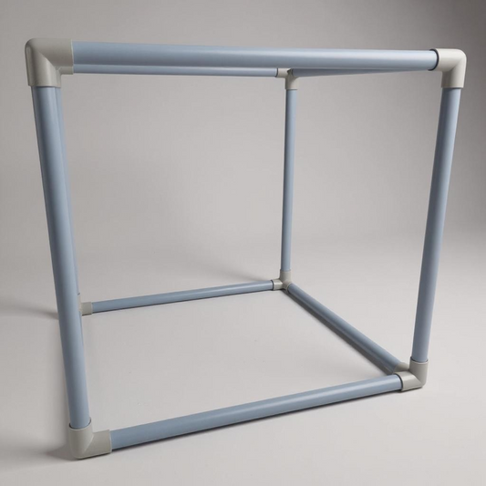Signature Puppy Gym Frame